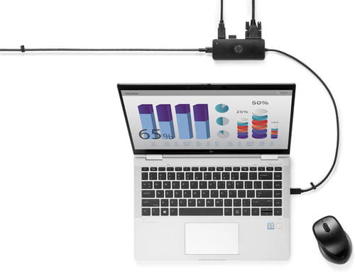 HP-USB-C-Travel-Hub-G2