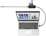 HP-USB-C-Travel-Hub-G2