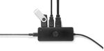 HP-USB-C-Travel-Hub-G2