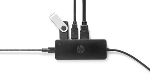 HP-USB-C-Travel-Hub-G2