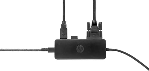 HP-USB-C-Travel-Hub-G2