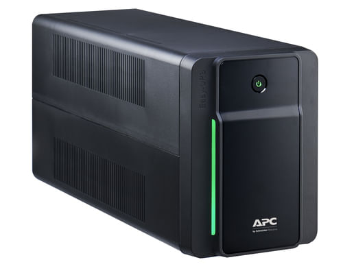 APC-Easy-UPS-A-linea-interattiva-1200-VA-650-W-6-presa-e--AC