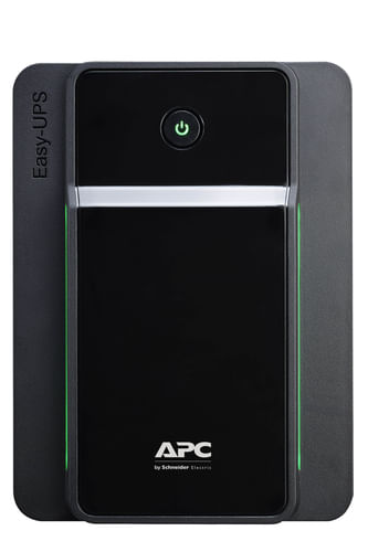 APC-Easy-UPS-A-linea-interattiva-1200-VA-650-W-6-presa-e--AC