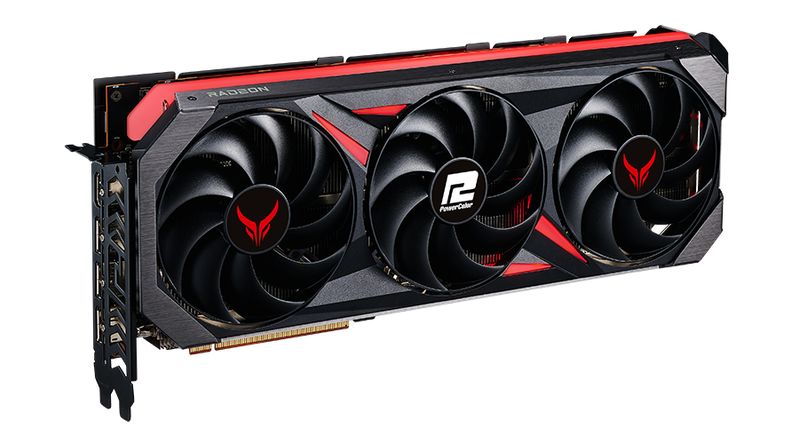 PowerColor-RX-7800-XT-16G-E-OC-AMD-Radeon-RX-7800-XT-16-GB-GDDR6