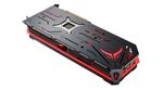 PowerColor-RX-7800-XT-16G-E-OC-AMD-Radeon-RX-7800-XT-16-GB-GDDR6