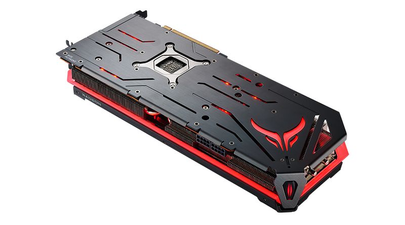 PowerColor-RX-7800-XT-16G-E-OC-AMD-Radeon-RX-7800-XT-16-GB-GDDR6