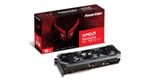 PowerColor-RX-7800-XT-16G-E-OC-AMD-Radeon-RX-7800-XT-16-GB-GDDR6