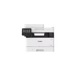 Canon X 1238i II Laser A4 1200 x 1200 DPI 38 ppm Wi-Fi