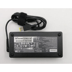 AC Adapter [20V 8.5A AD] - no power cable - Warranty: 3M