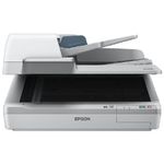 Epson WorkForce DS-60000