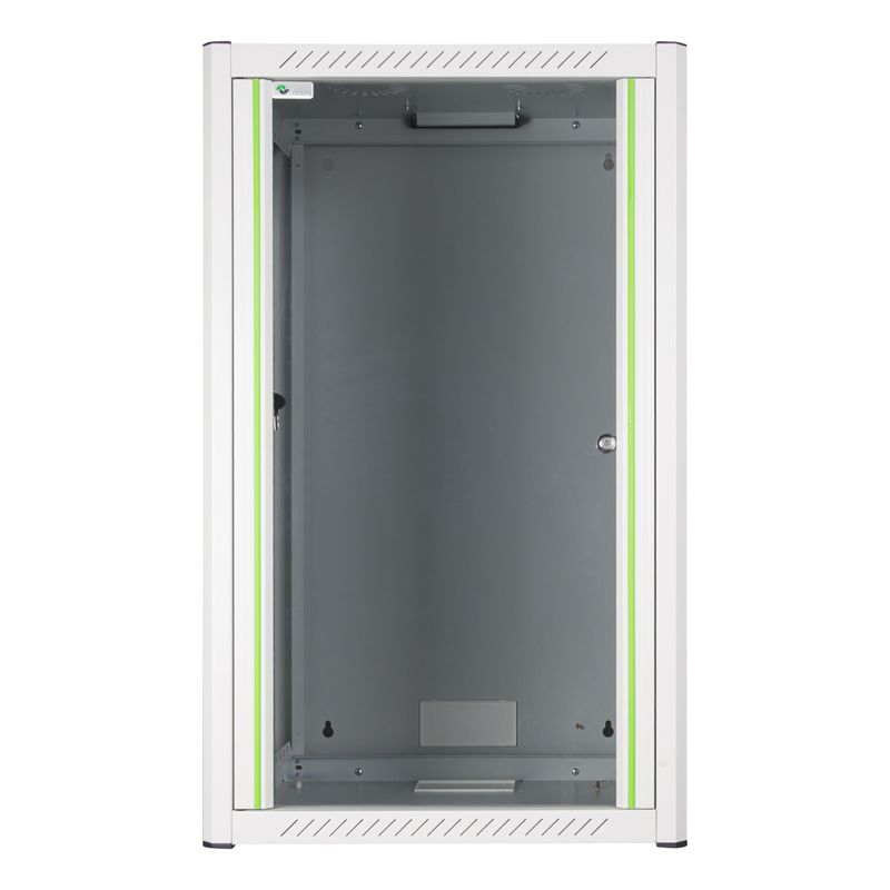 Supporto-a-parete-per-rack-20U-da-19-pollici-600-x-450-x-1000-mm---Bianco