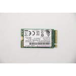 512GM.22242PCIe3x4UMSTD - Warranty 3M