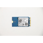 Sandisk 1101 512GB M.2 PCIe - 2242 SDAPMUW-512G-1101 SSD - Warranty: 6M