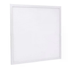 V-TAC VT-5140 Pannello intelligente 40 W Bianco