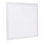 V-TAC-VT-5140-Pannello-intelligente-40-W-Bianco