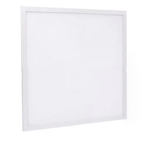 V-TAC-VT-5140-Pannello-intelligente-40-W-Bianco