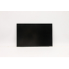 img-dd0f7ed7-c917-41ad-981f-93d0d97510bc.png