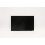 DISPLAY IVO 13.3 WUXGA AG