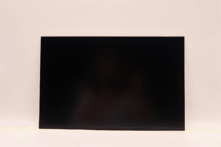 DISPLAY AUO 14.0 WUXGA AG