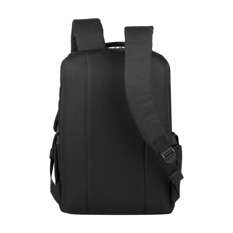 Zaino-Per-Laptop-156--39--39-Nero