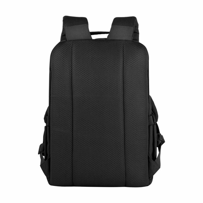 Zaino-Per-Laptop-156--39--39-Nero