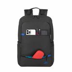 Zaino-Per-Laptop-156--39--39-Nero