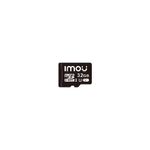 Imou ST2-32-S1 memoria flash 32 GB MicroSD NAND Classe 10