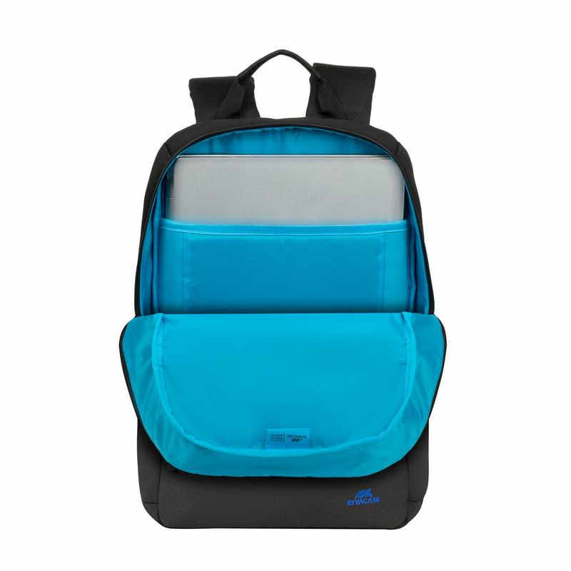 Zaino-Per-Laptop-156--39--39-Nero