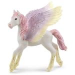 Schleich BAYALA 70721 action figure giocattolo