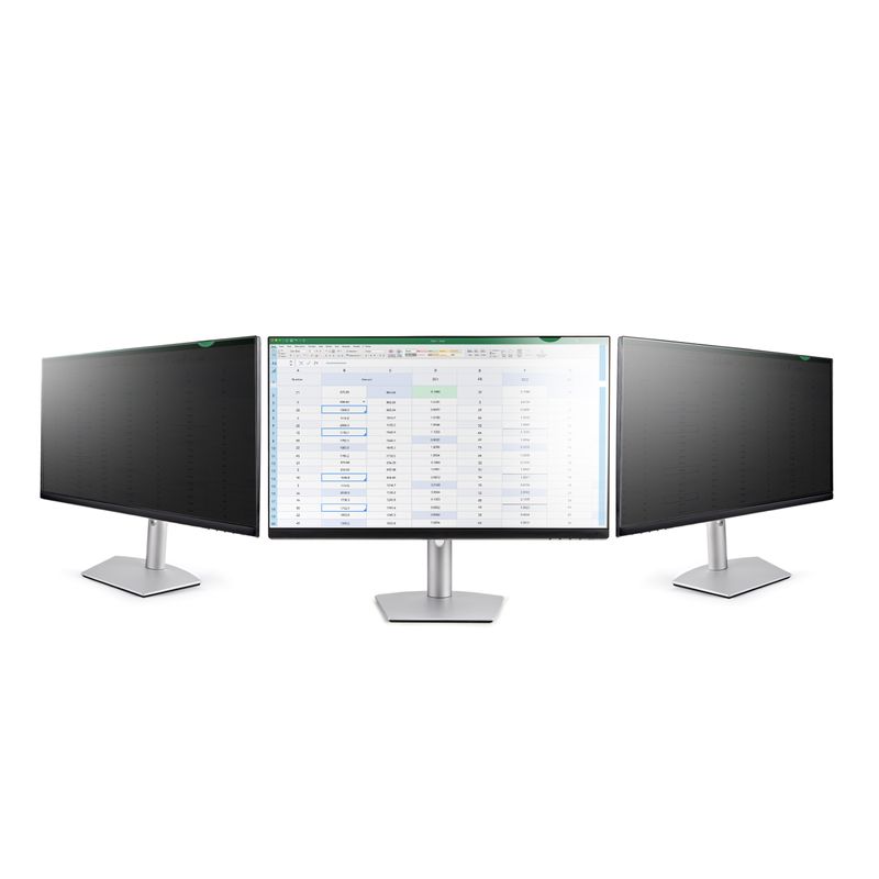 StarTech.com-Filtro-per-la-privacy-per-monitor-da-22---Filtro-di-protezione---Pellicola-protettiva-per-la-riduzione-della-luce-blu---16-10-Widescreen---Opaco-lucido----30-gradi--PRIVACY-SCREEN-22MB-
