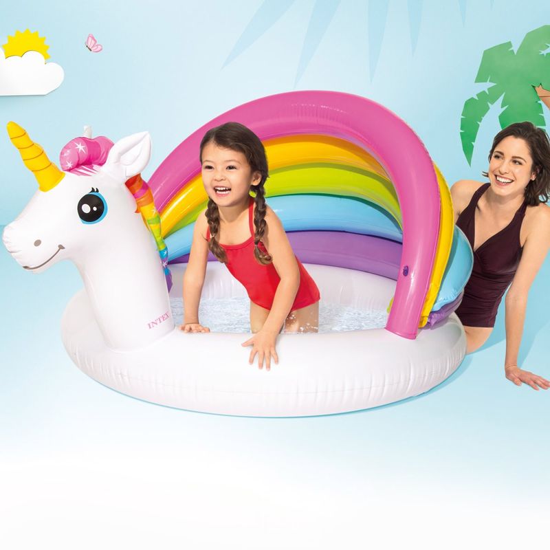 Intex-57113NP-piscina-per-bambini-Piscina-gonfiabile