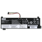 Battery w/Mylar 30W - 5B10R32998 Battery Lenovo - Warranty 3M