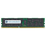 16 GB (1x16 GB) Dual Rank x4