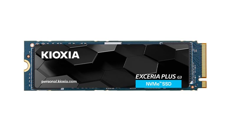 Kioxia-LSD10Z001TG8-drives-allo-stato-solido-M.2-1-TB-PCI-Express-4.0-BiCS-FLASH-TLC-NVMe