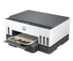 Hp-Multif.-Ink-A4-Colore-Smart-Tank-7005-15Ppm-Usb-Lan-Wifi-4-In-1-3-Anni-Gar-Reg-Prodotto