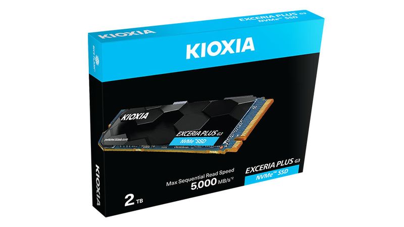 Kioxia-LSD10Z001TG8-drives-allo-stato-solido-M.2-1-TB-PCI-Express-4.0-BiCS-FLASH-TLC-NVMe