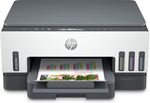 Hp-Multif.-Ink-A4-Colore-Smart-Tank-7005-15Ppm-Usb-Lan-Wifi-4-In-1-3-Anni-Gar-Reg-Prodotto