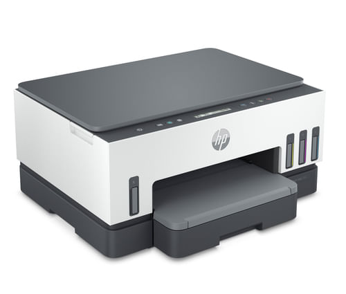 Hp-Multif.-Ink-A4-Colore-Smart-Tank-7005-15Ppm-Usb-Lan-Wifi-4-In-1-3-Anni-Gar-Reg-Prodotto