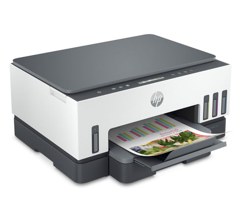 Hp-Multif.-Ink-A4-Colore-Smart-Tank-7005-15Ppm-Usb-Lan-Wifi-4-In-1-3-Anni-Gar-Reg-Prodotto