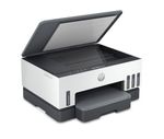 Hp-Multif.-Ink-A4-Colore-Smart-Tank-7005-15Ppm-Usb-Lan-Wifi-4-In-1-3-Anni-Gar-Reg-Prodotto