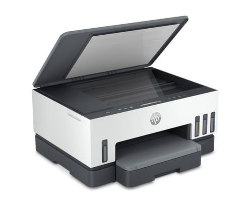 Hp-Multif.-Ink-A4-Colore-Smart-Tank-7005-15Ppm-Usb-Lan-Wifi-4-In-1-3-Anni-Gar-Reg-Prodotto