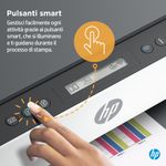 Hp-Multif.-Ink-A4-Colore-Smart-Tank-7005-15Ppm-Usb-Lan-Wifi-4-In-1-3-Anni-Gar-Reg-Prodotto