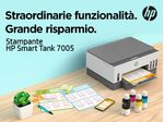 Hp-Multif.-Ink-A4-Colore-Smart-Tank-7005-15Ppm-Usb-Lan-Wifi-4-In-1-3-Anni-Gar-Reg-Prodotto