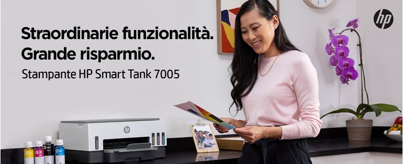 Hp-Multif.-Ink-A4-Colore-Smart-Tank-7005-15Ppm-Usb-Lan-Wifi-4-In-1-3-Anni-Gar-Reg-Prodotto