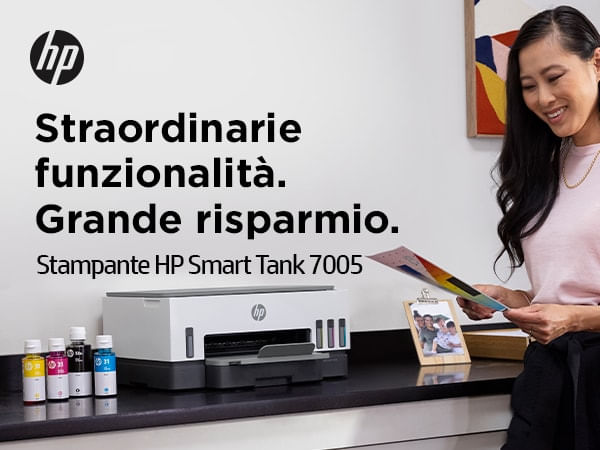 Hp-Multif.-Ink-A4-Colore-Smart-Tank-7005-15Ppm-Usb-Lan-Wifi-4-In-1-3-Anni-Gar-Reg-Prodotto