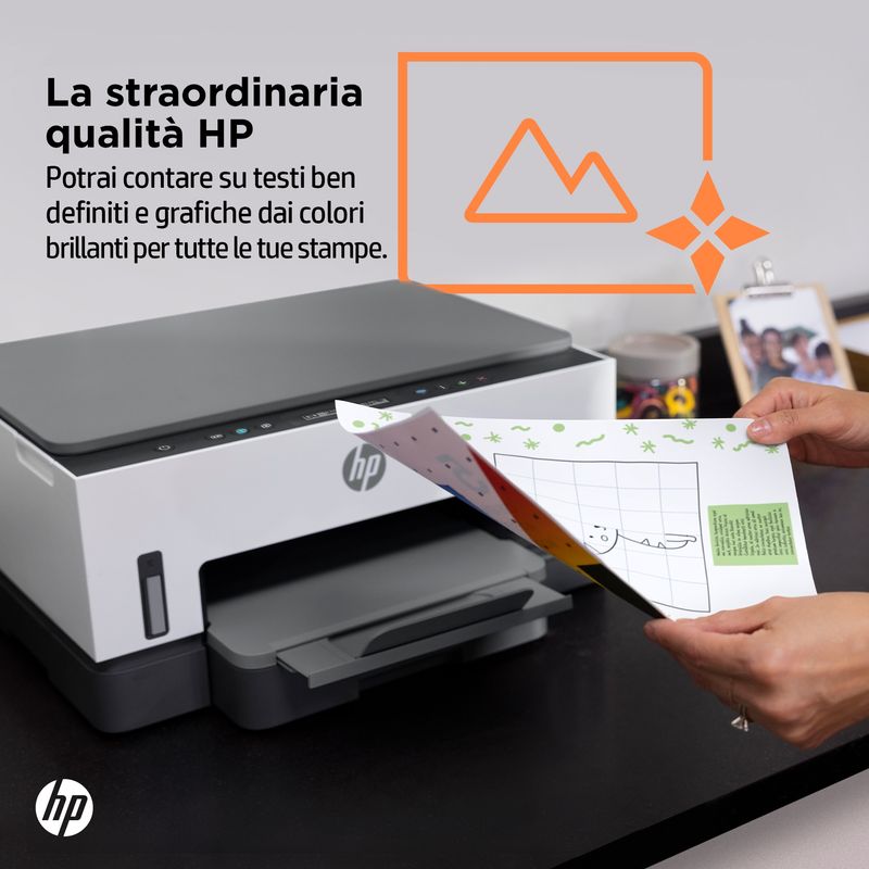 Hp-Multif.-Ink-A4-Colore-Smart-Tank-7005-15Ppm-Usb-Lan-Wifi-4-In-1-3-Anni-Gar-Reg-Prodotto