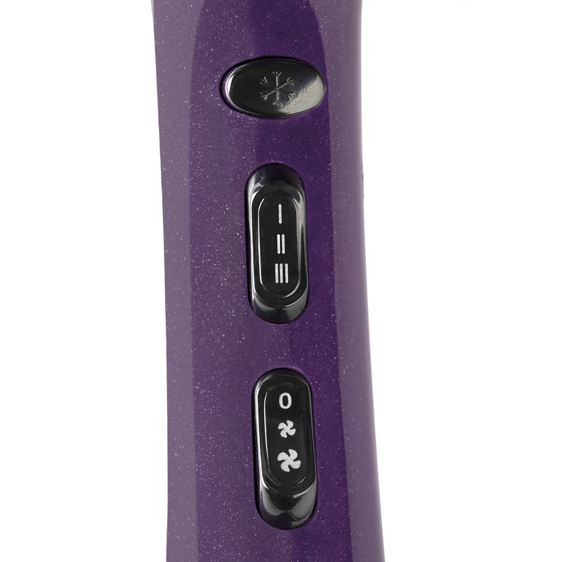 JATA-JBSC1065-asciuga-capelli-2200-W-Viola