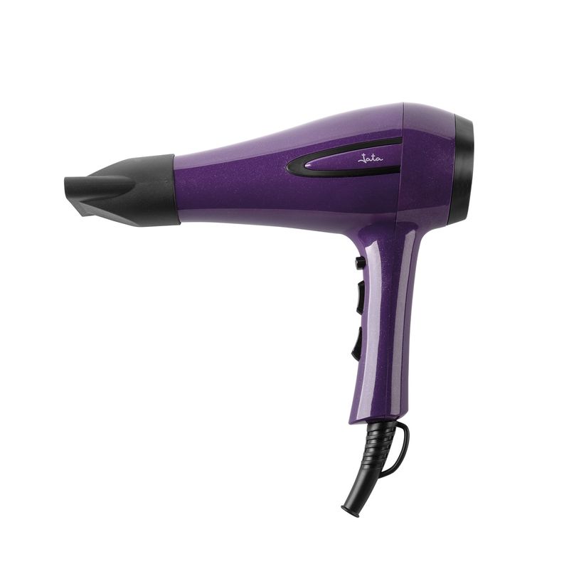 JATA-JBSC1065-asciuga-capelli-2200-W-Viola