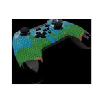Gioteck WX4 Multicolore Bluetooth Gamepad Analogico/Digitale Nintendo Switch