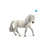 Schleich Horse Club Icelandic Pony Mare